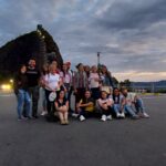 WhatsApp Image 2024-01-09 at 3.58.28 p. m.